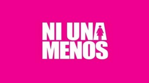 6822_ni-una-menos-678-381