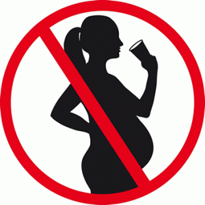 alcohol-y-embarazo