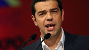 alexis_tsipras_syriza.jpg_1718483346