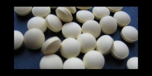 2014_11_22-521df0f8-7dd7-4a-Horizontal_N1H