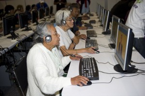 cp-id-adultos-mayores