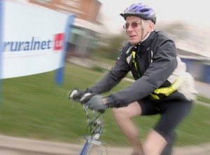 deporte-recomendado-tercera-edad