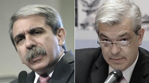 anibal_fernandez_dominguez