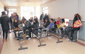 06-GUARDIA CON GENTE C