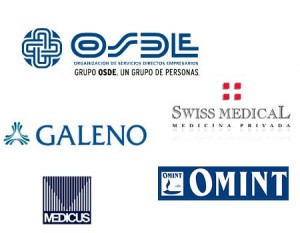medicina-prepaga-aumentos-