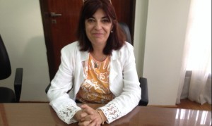 20160123141224_img_0411