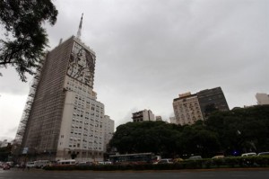 566046b59ac0d_538x358