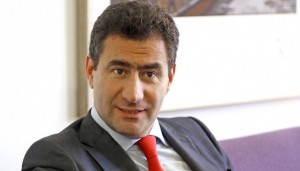 Carlos-Regazzoni-6-e1419521786411