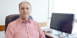 nuevas_autoridades_260120161