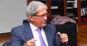 Guillermo-Gomez-Galizia-CGE-2