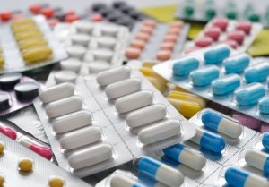 Medicamentos-1.jpg_973718260.jpg_973718260