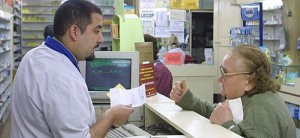 584x270_PAMI-farmacia.jpg_274898881
