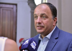 Diputado-Pablo-Garate