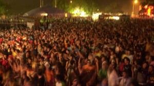 Fiestas-electronicas-Foto-Archivo-Clarin_CLAIMA20160416_0072_28