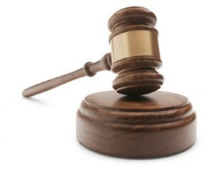 justicia2