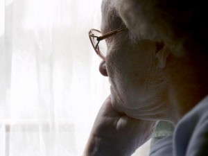 1413404235_inseguridad abuelos