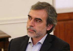 Miguel-Gonzalez-salud.jpg_973718260