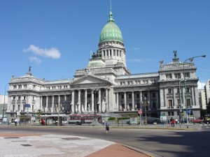 congresodelanacion001s6qv7