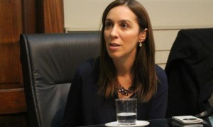 20151202202435_vidal_2