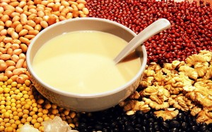 FreeGreatPicture.com-46729-milk