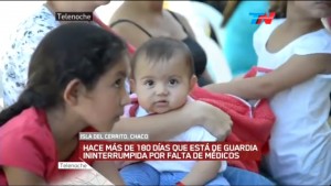 Sin título 2