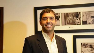 Titular-ANSES-Emilio-Vasabilbaso-Waldmann_CLAIMA20160602_0073_28