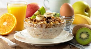 desayunos-saludables-para-bajar-de-peso-680x365_c