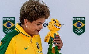 dilma-2-770x470