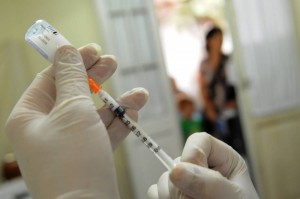 image572cf6c2f12853.94620195