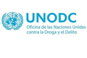 unodc-450x300