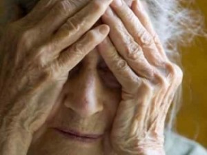 view_se-organizan-las-actividades-de-la-semana-contra-el-maltrato-hacia-el-adulto-mayor_8068