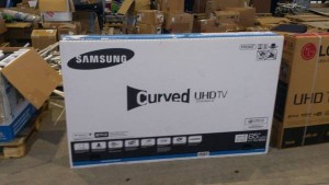 Aduana-Campana-procedimiento-Terminal-Zarate_CLAIMA20160727_0079_28