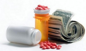 Colombia-medicamentos-precio-farmalisto