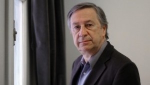 Jorge-Gilardi-habló-con-Noticias-Urbanas-315x180