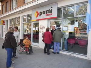 pami