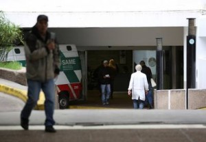 Fernandez-agresor-ataco-manana-Archivo_CLAIMA20160716_0151_17