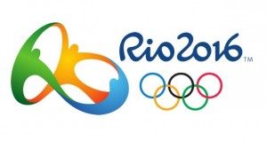 Rio-2016-LOGO-620x330