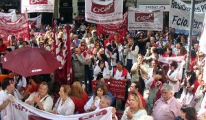 cicop-paro-hospitales