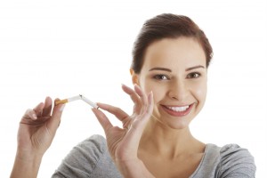 Aumentar-de-peso-al-dejar-de-fumar-mito-o-realidad-1