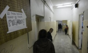 hospital-melendez-700x424
