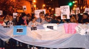 justicia-lanus-nota