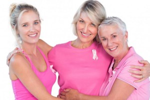 enfrentar_el_diagnostico_de_cancer_de_mama_en_familia