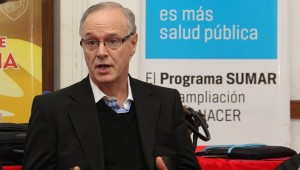 Daniel-Gollán