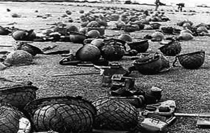 Malvinas