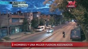flores