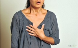 670px-Diagnose-asthma-Step-2