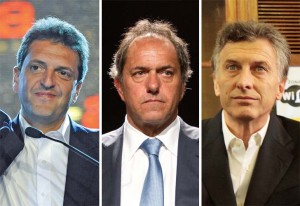 0208_massa_scioli_macri_cedoc