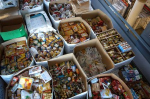 Parte-de-los-alimentos-recogid_54357215311_53389389549_600_396