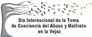 descarga