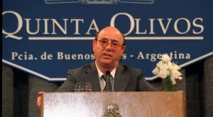 ratifican